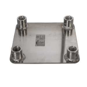 DT 34-BPF