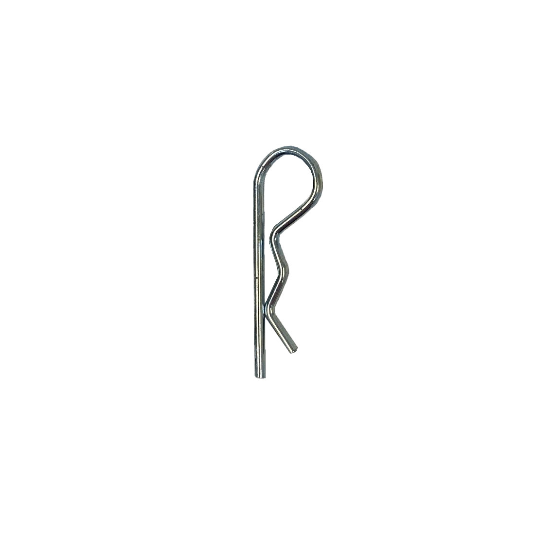 DT 14-Safety Clip