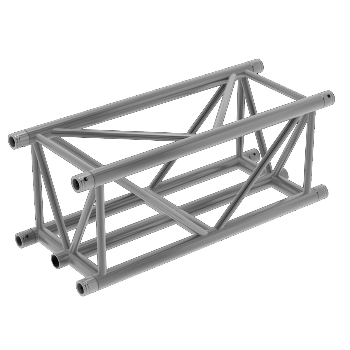 DT 45/4-350
