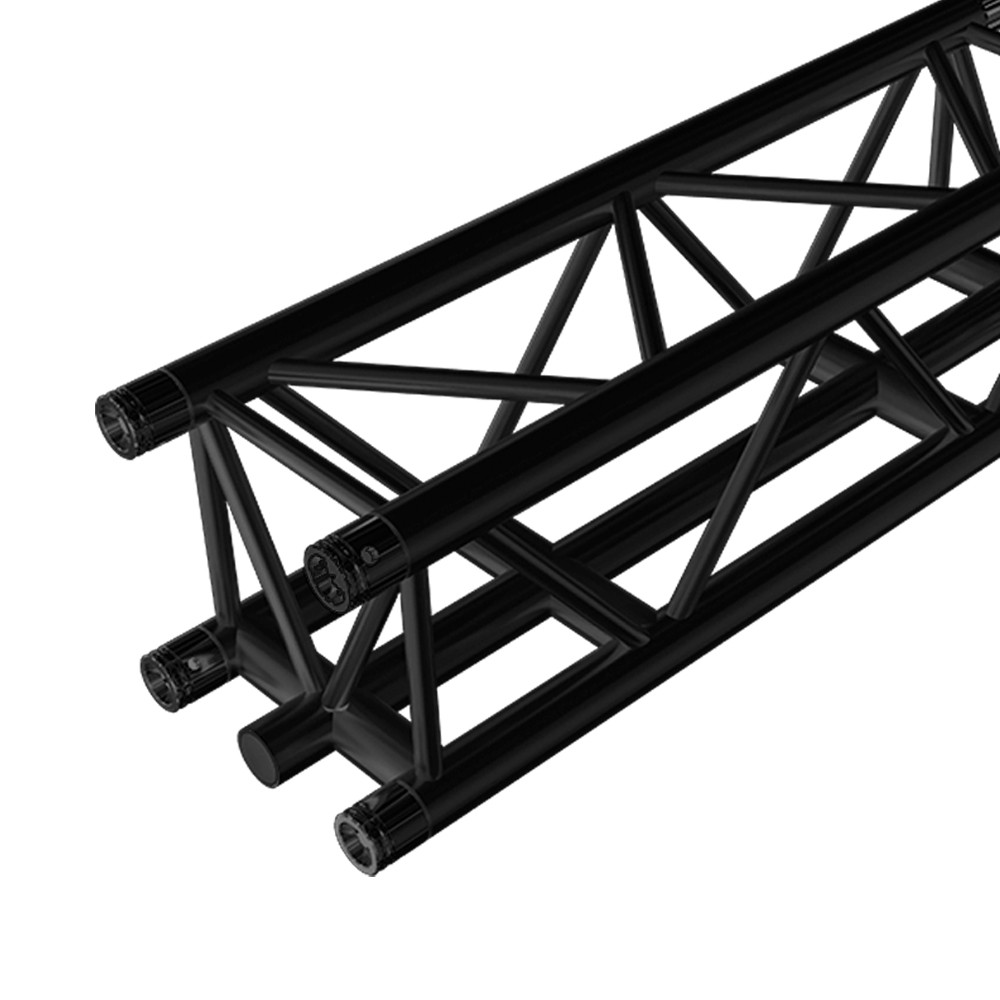 DT 35/4-300 Black