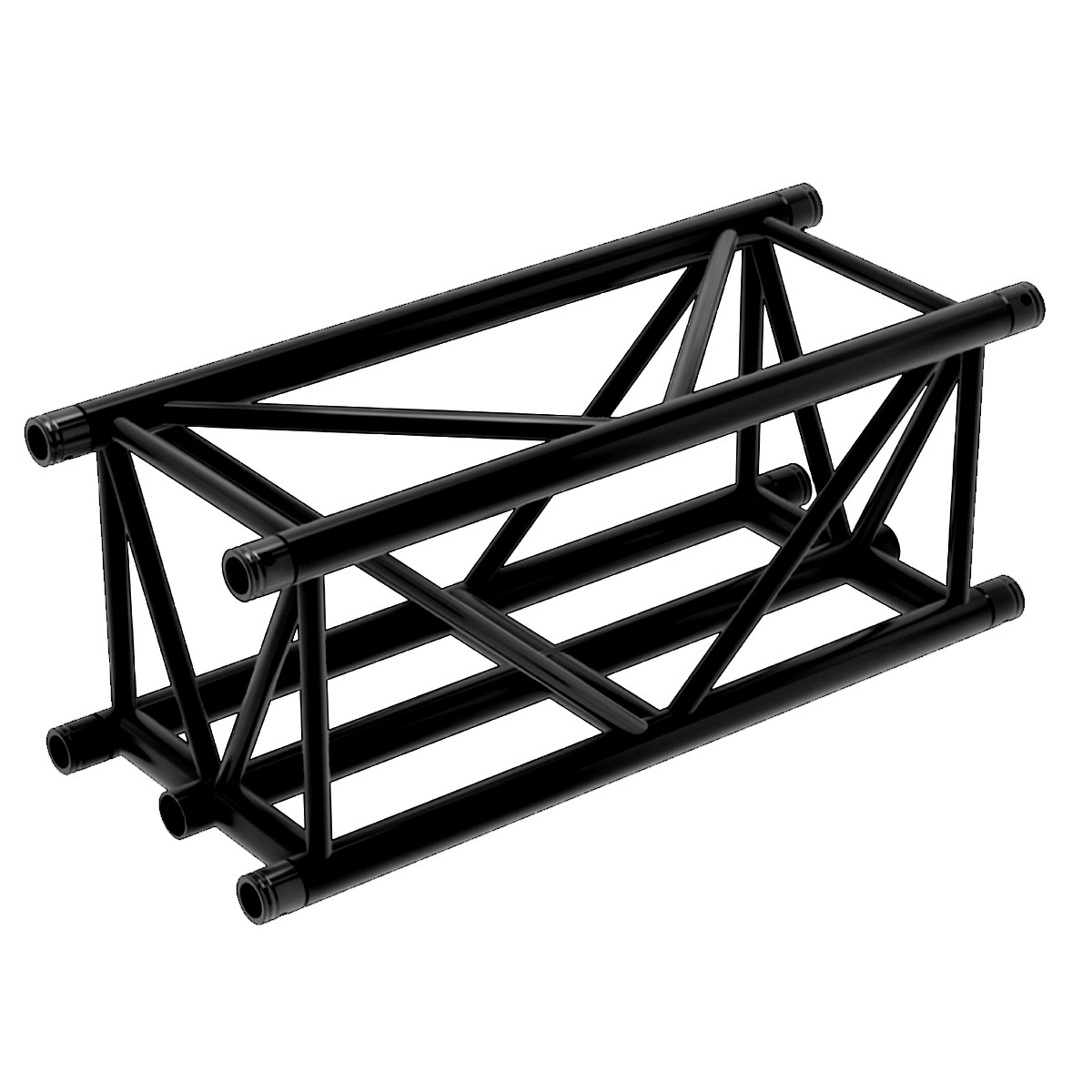 DT 45/4-050 Black