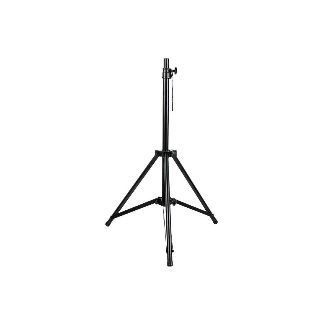 PRO FS STAND - Image 2