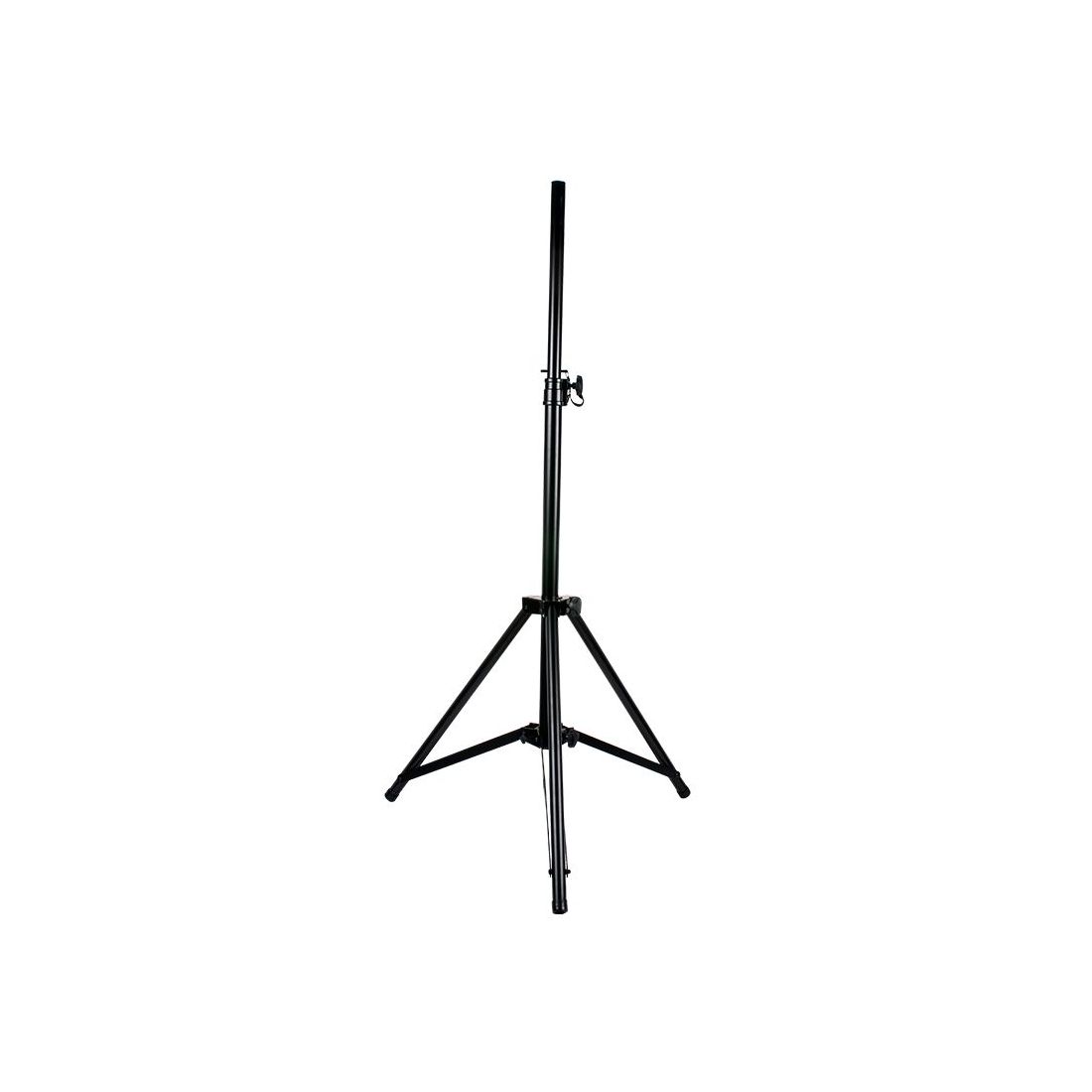 PRO FS STAND - Image 3