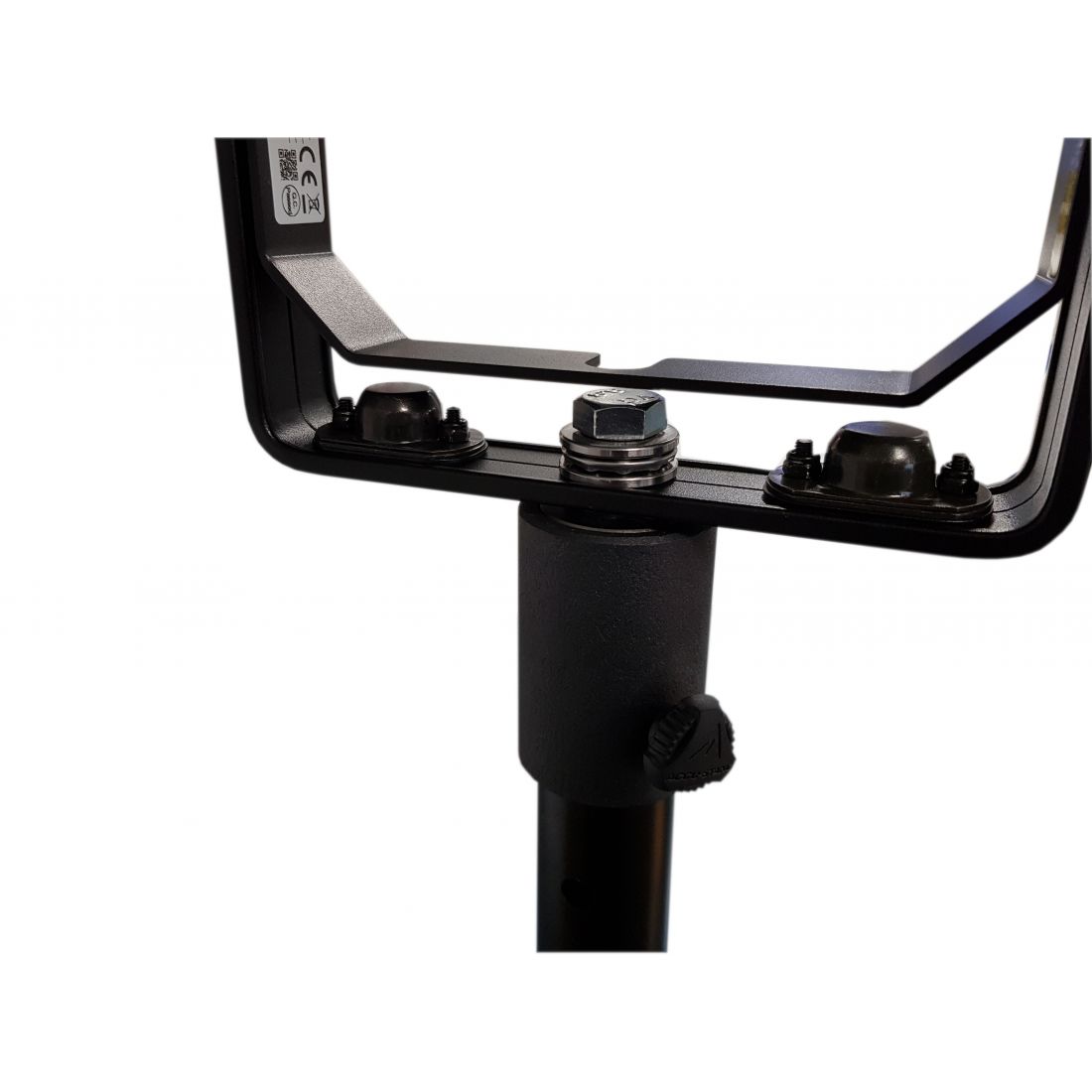 PRO FS STAND - Image 4