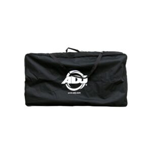 PRO EVENT TABLE 2 BAG