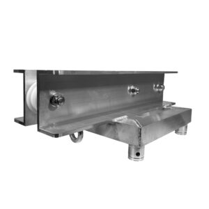DT 44-Top T2