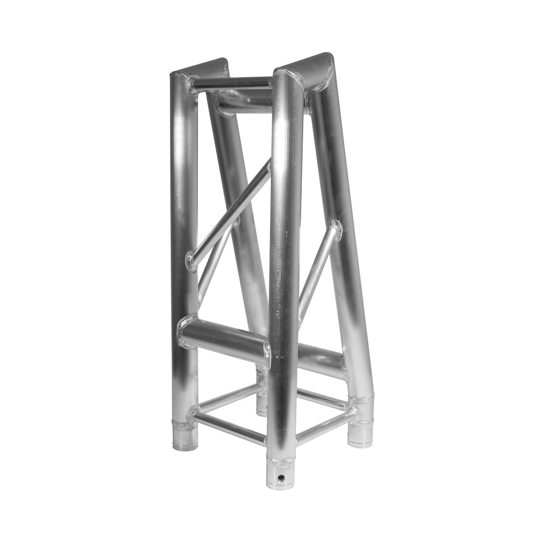 DT 44/2-DT34-reduct. - Image 2