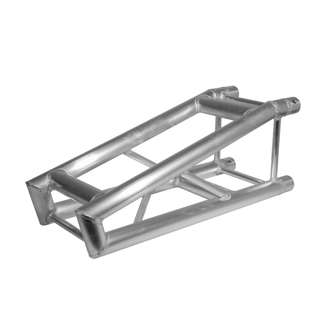 DT 44/2-DT34-reduct. - Image 3