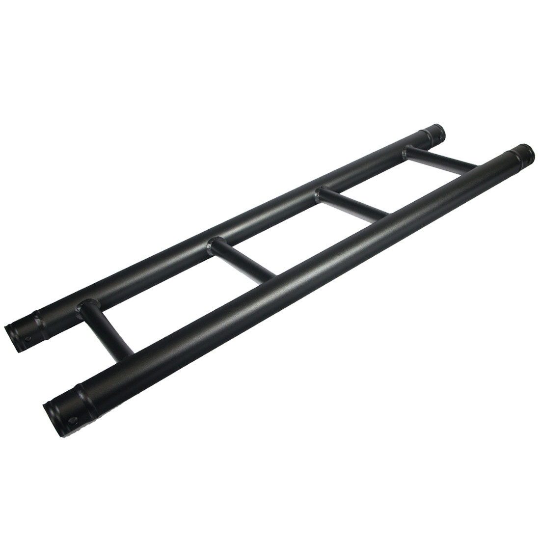 DT 32/3-100 LED Support Black