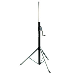 DT ST-2800B-ECO