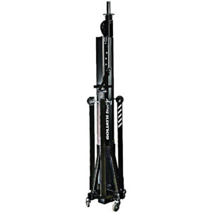 DT ST-5200P