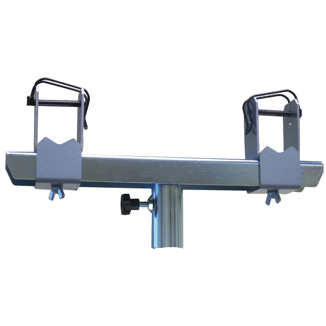 DT ST-TA400 - Image 2