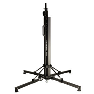 DT ST-R5200