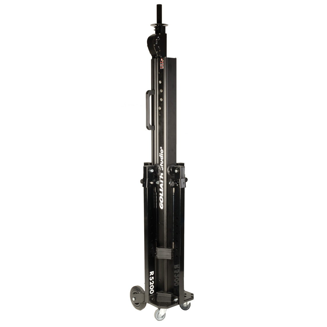 DT ST-R5200 - Image 4