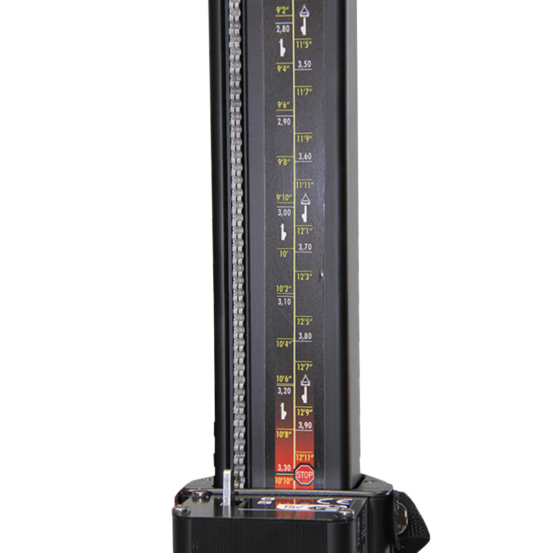DT ST-R5200 - Image 6