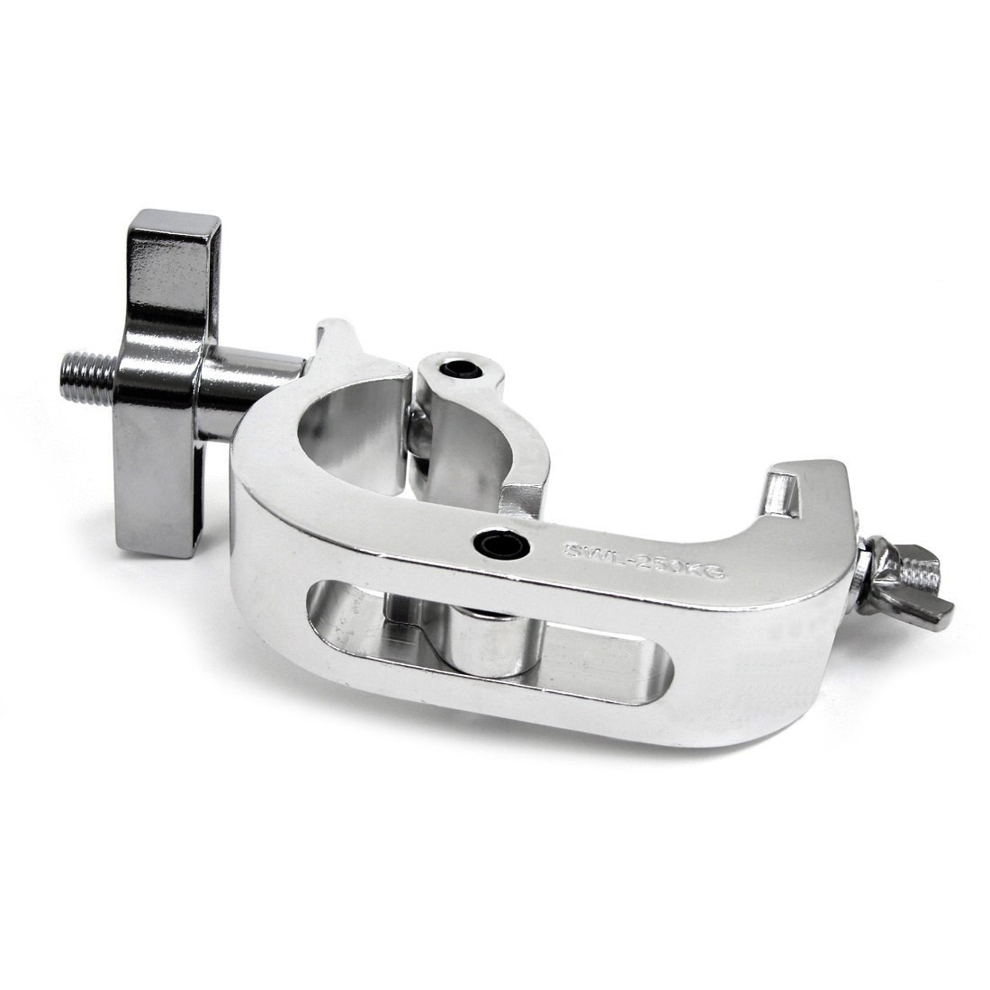 DT Hook Clamp 250kg