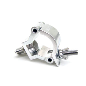 DT Jr Clamp