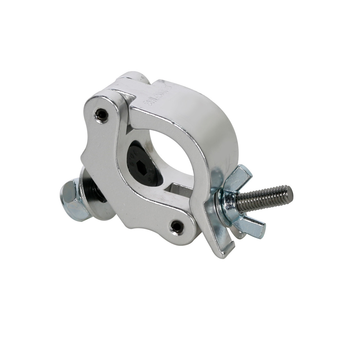 DT Jr Clamp-Pro
