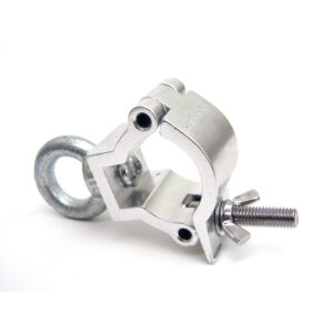 DT Jr Eye Clamp 75kg