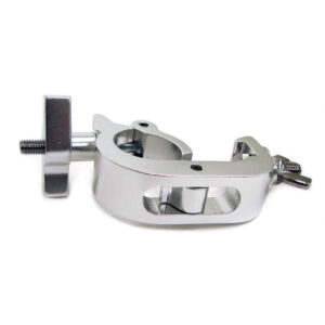 DT Jr Hook Clamp 75kg