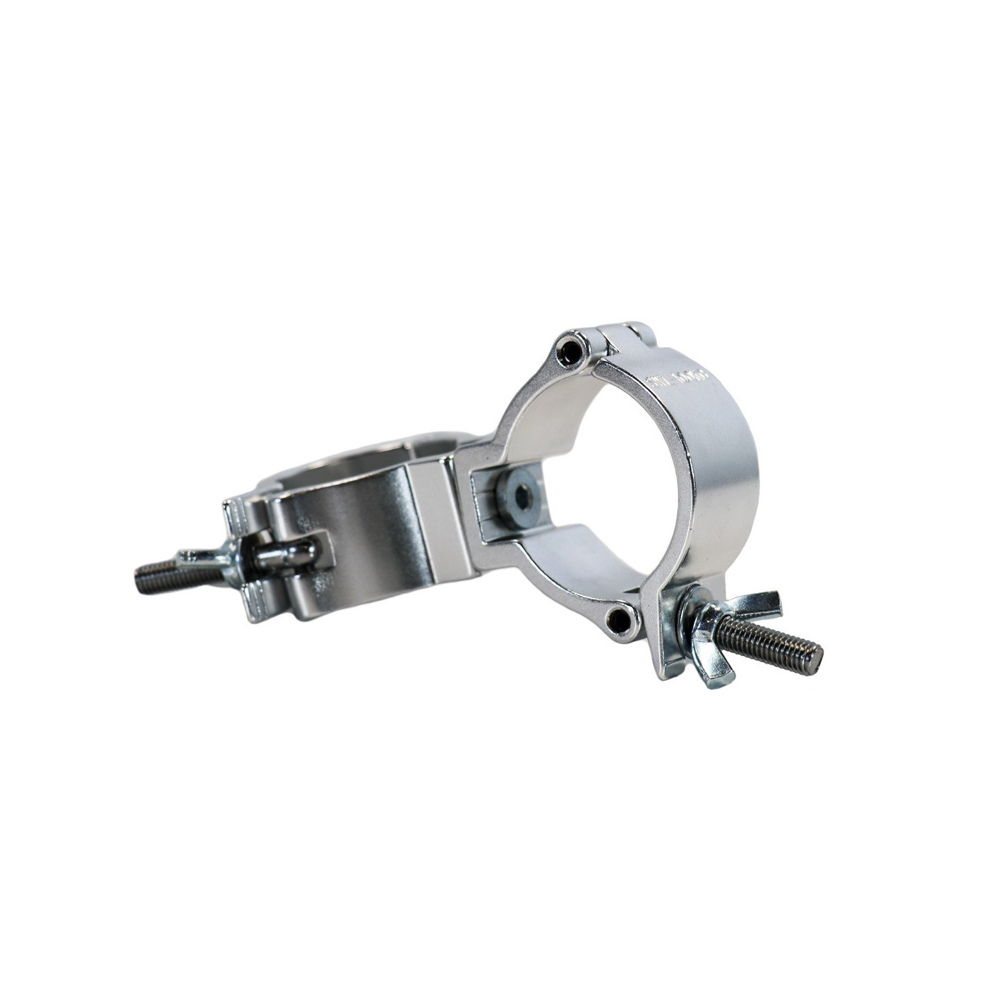 DT Mini 360 Swivel Clamp 100kg