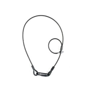 SAFETY SC5B