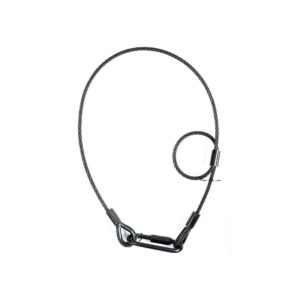 SAFETY SC6B