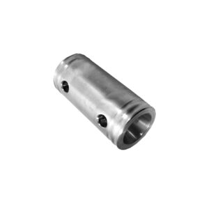 DT Spacer-105mm