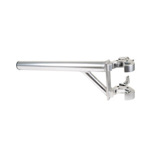 DT 31/2 Selflock Boom Arm
