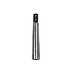 DT 30/40-Stainless Steel Pin-M8