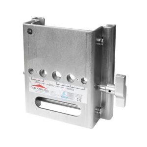 DT Tent Mount 150kg