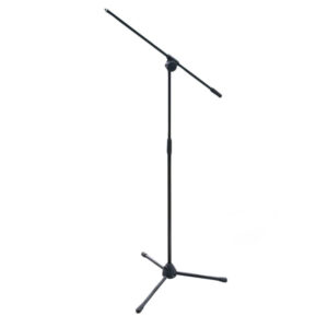 American Dj Pro-Ms1 Tripod Mikrofon állvány