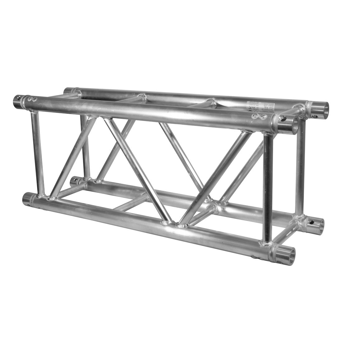 DT 4030/3-100