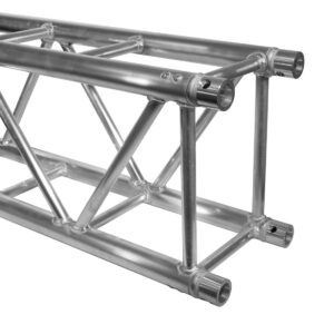 DT 4030/3-200