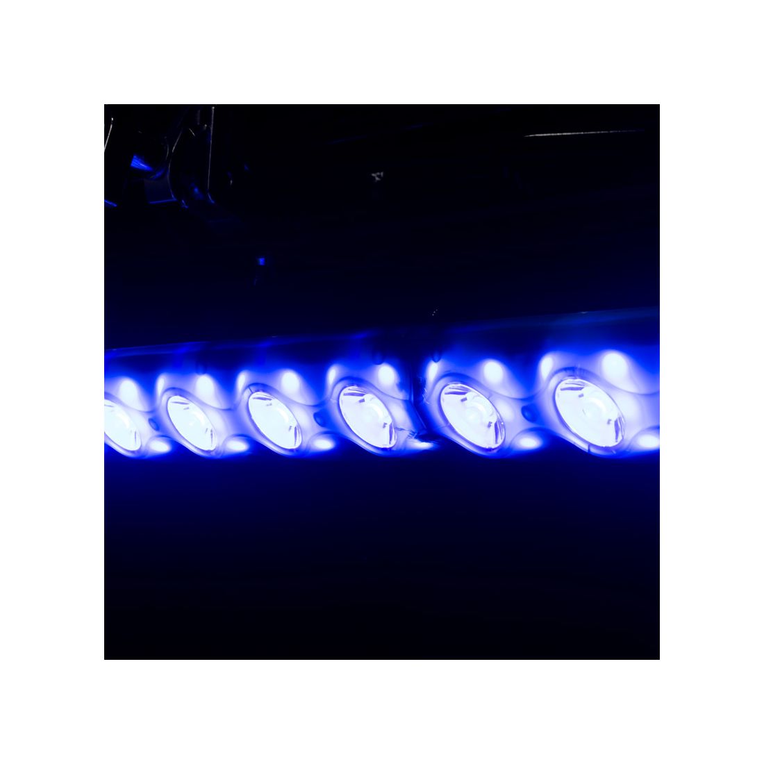ELIMINATOR FROST FX BAR RGBW