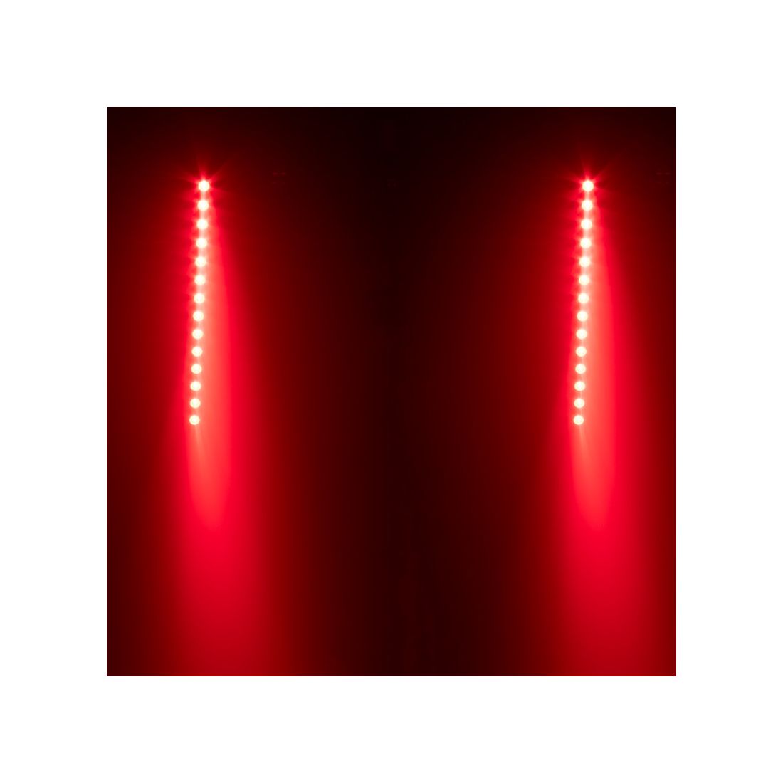 ELIMINATOR FROST FX BAR RGBW - Image 3
