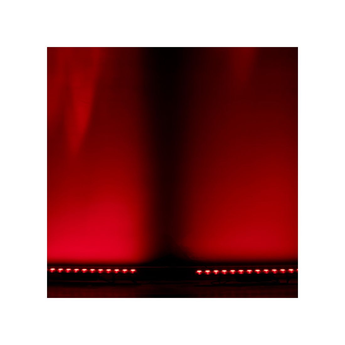 ELIMINATOR FROST FX BAR RGBW - Image 4
