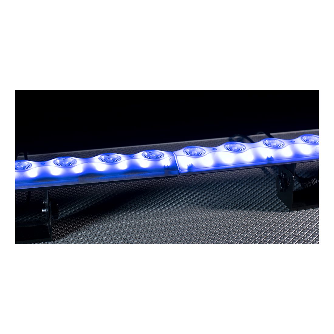 ELIMINATOR FROST FX BAR RGBW - Image 5