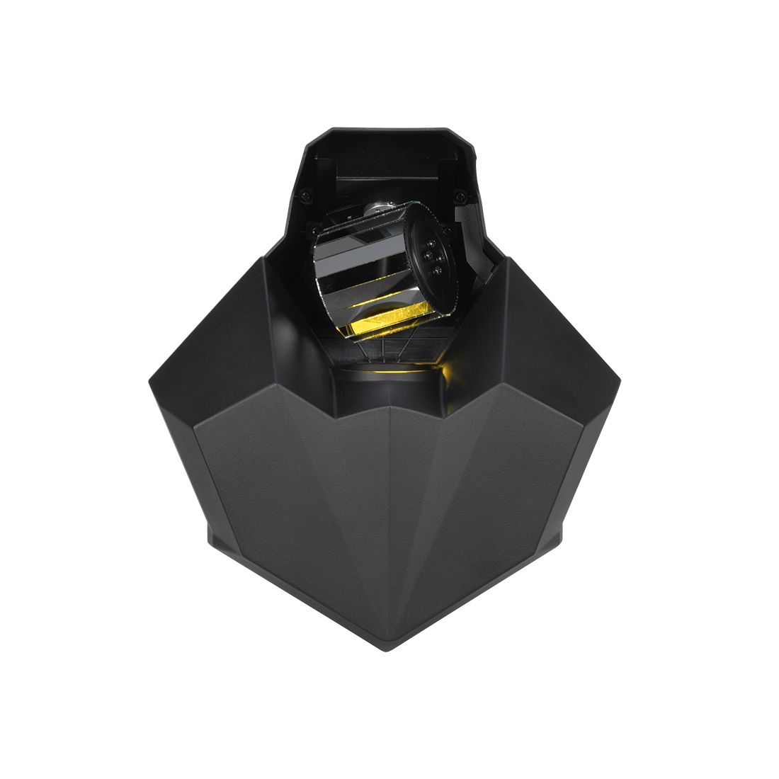 Eliminator Vortex - Image 5
