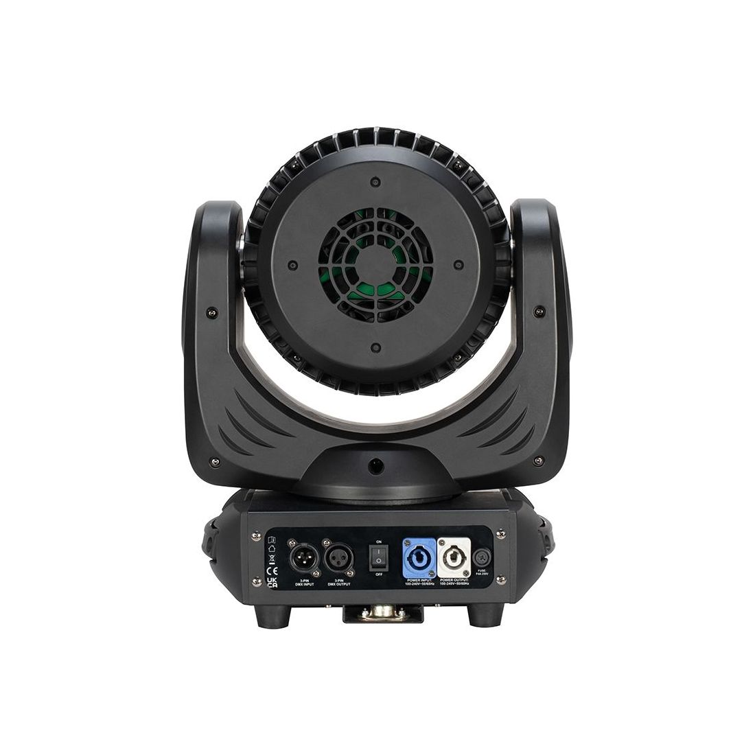Eliminator Stryker Wash - Image 5