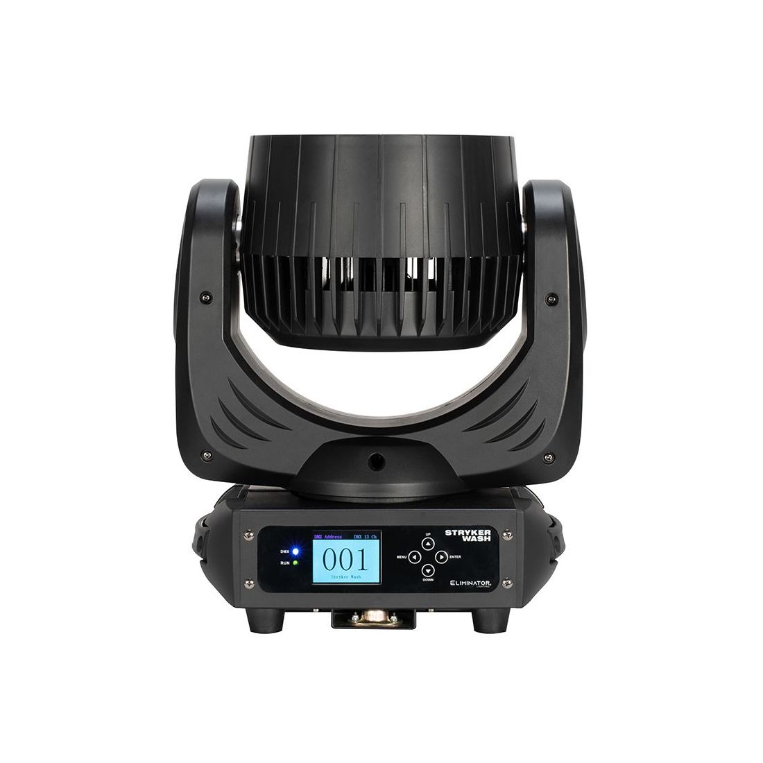 Eliminator Stryker Wash - Image 6