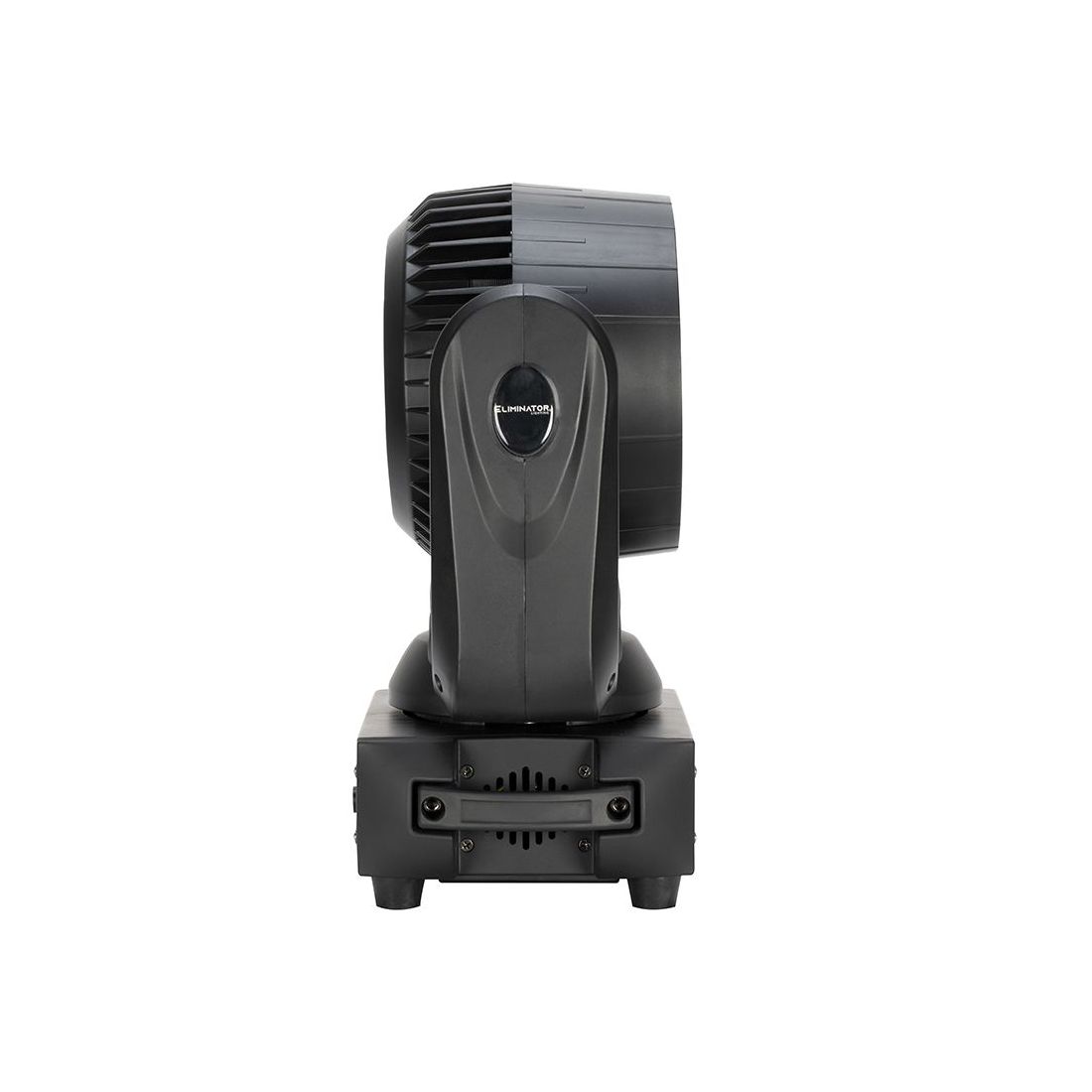 Eliminator Stryker Wash - Image 8