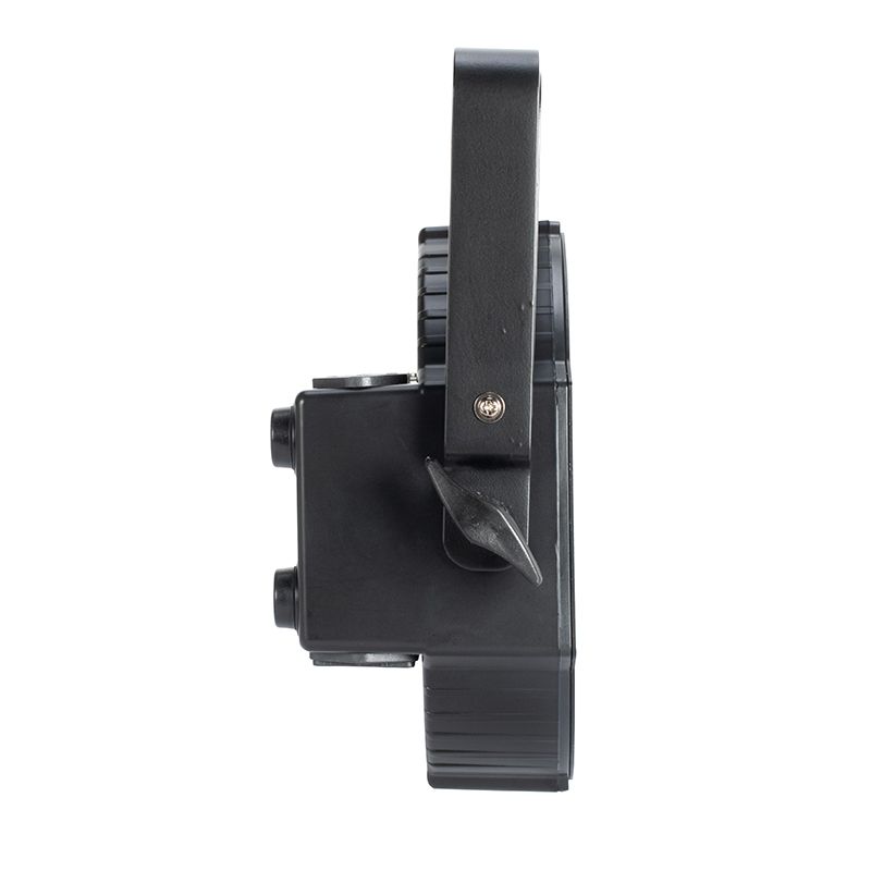 Eliminator Hex L Par - Image 7