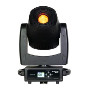 ELIMINATOR STRYKER SPOT