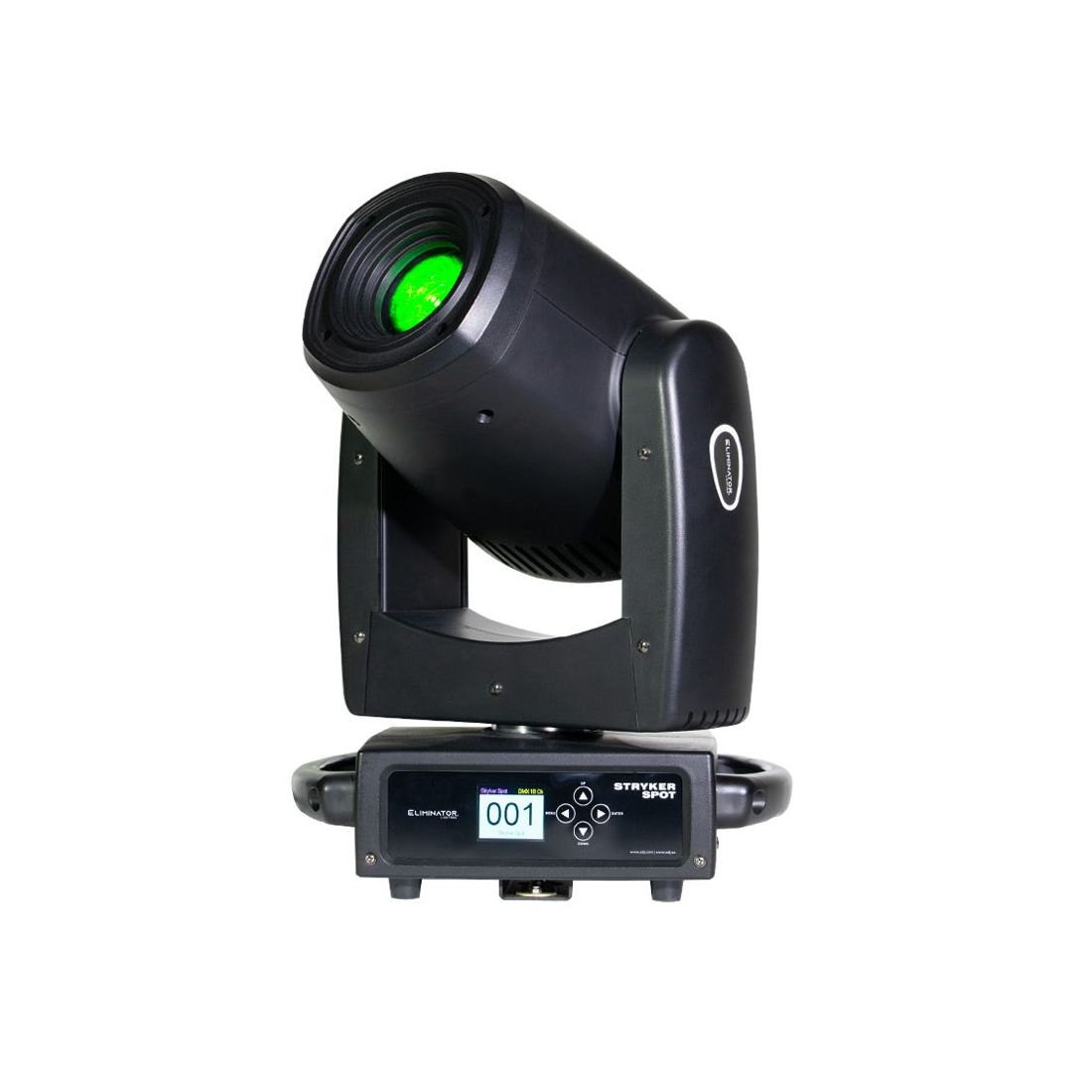 ELIMINATOR STRYKER SPOT