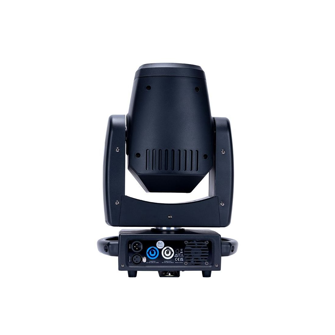 ELIMINATOR STRYKER SPOT - Image 2