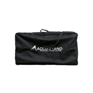 PRO EVENT TABLE 2 BAG