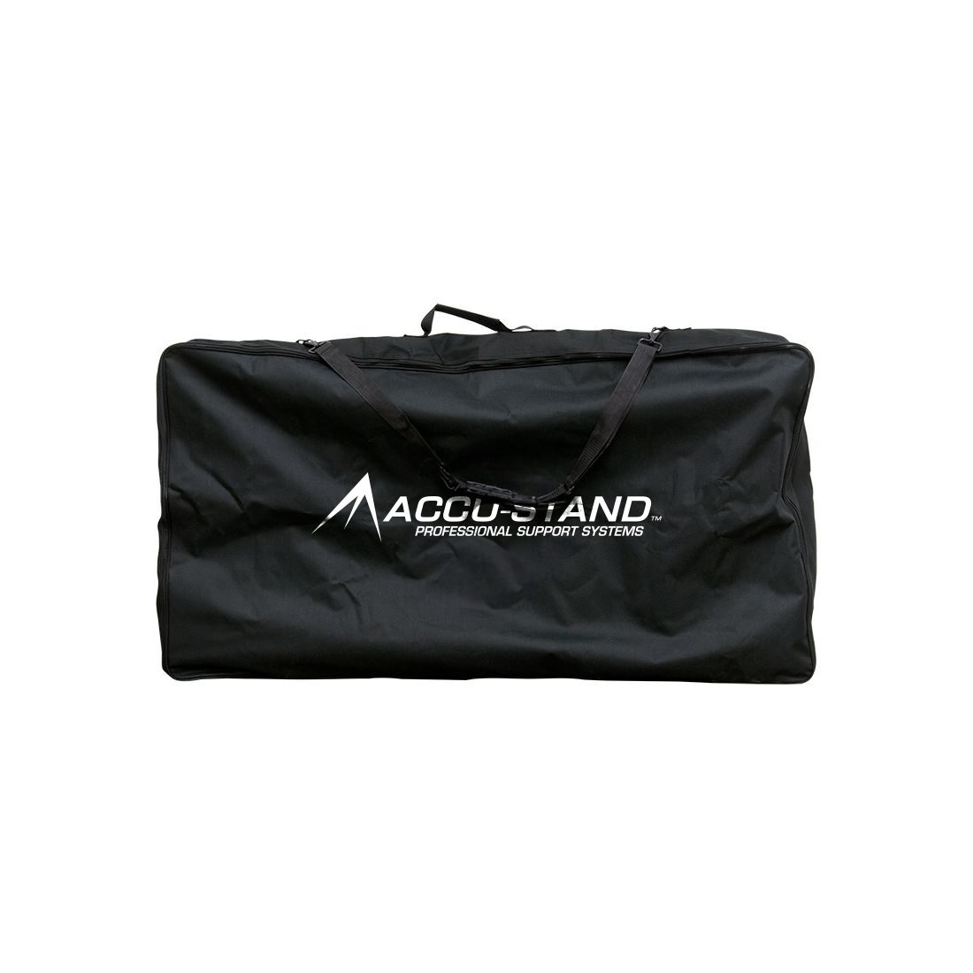 PRO EVENT TABLE 2 BAG