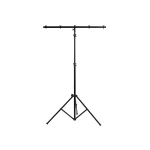 LTS-6 AS Lighting Stand