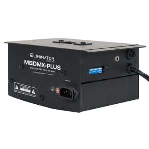 MBM 50CM DMX MBDMX PLUS